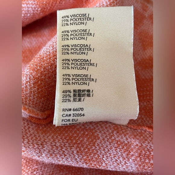 Maeve Anja skirt - Picture 6 of 6